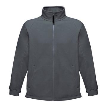 Thor III FleeceJacke