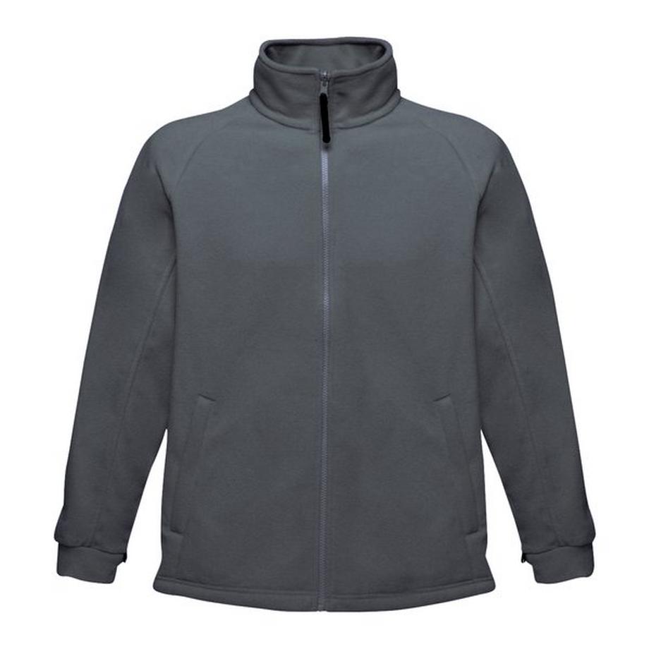 Regatta Giacca in pile Thor III  