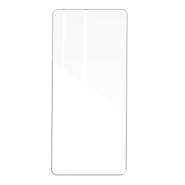 Avizar  Glas-Schutzfolie Samsung Galaxy A53 5G 