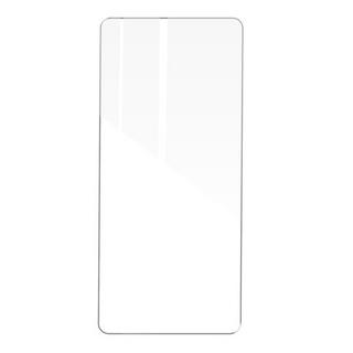 Avizar  Glas-Schutzfolie Samsung Galaxy A53 5G 