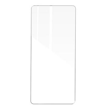 Glas-Schutzfolie Samsung Galaxy A53 5G