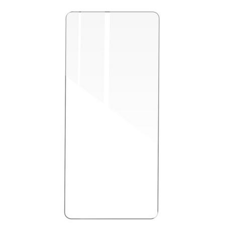 Avizar  Glas-Schutzfolie Samsung Galaxy A53 5G 