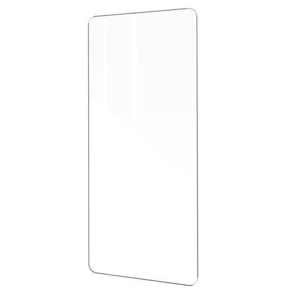 Avizar  Verre Trempé Samsung Galaxy A53 5G 