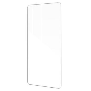 Avizar  Verre Trempé Samsung Galaxy A53 5G 