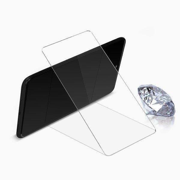 Avizar  Verre Trempé Samsung Galaxy A53 5G 