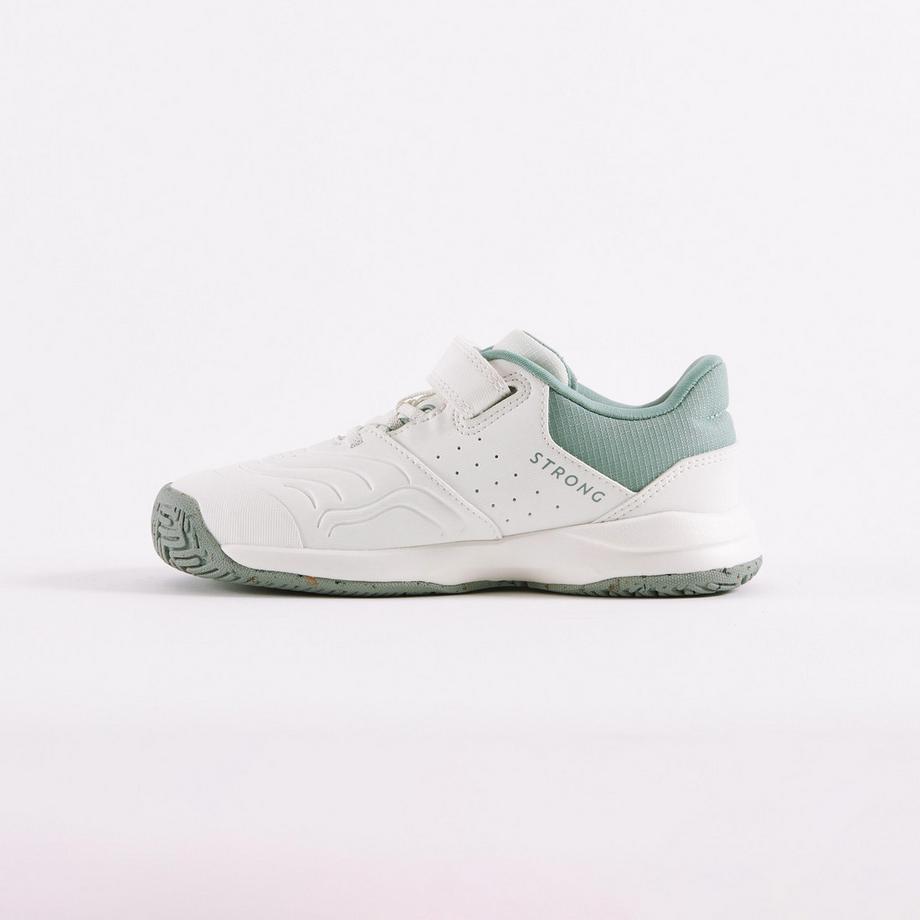 ARTENGO  Scarpe sportive bambino tennis sintetico 