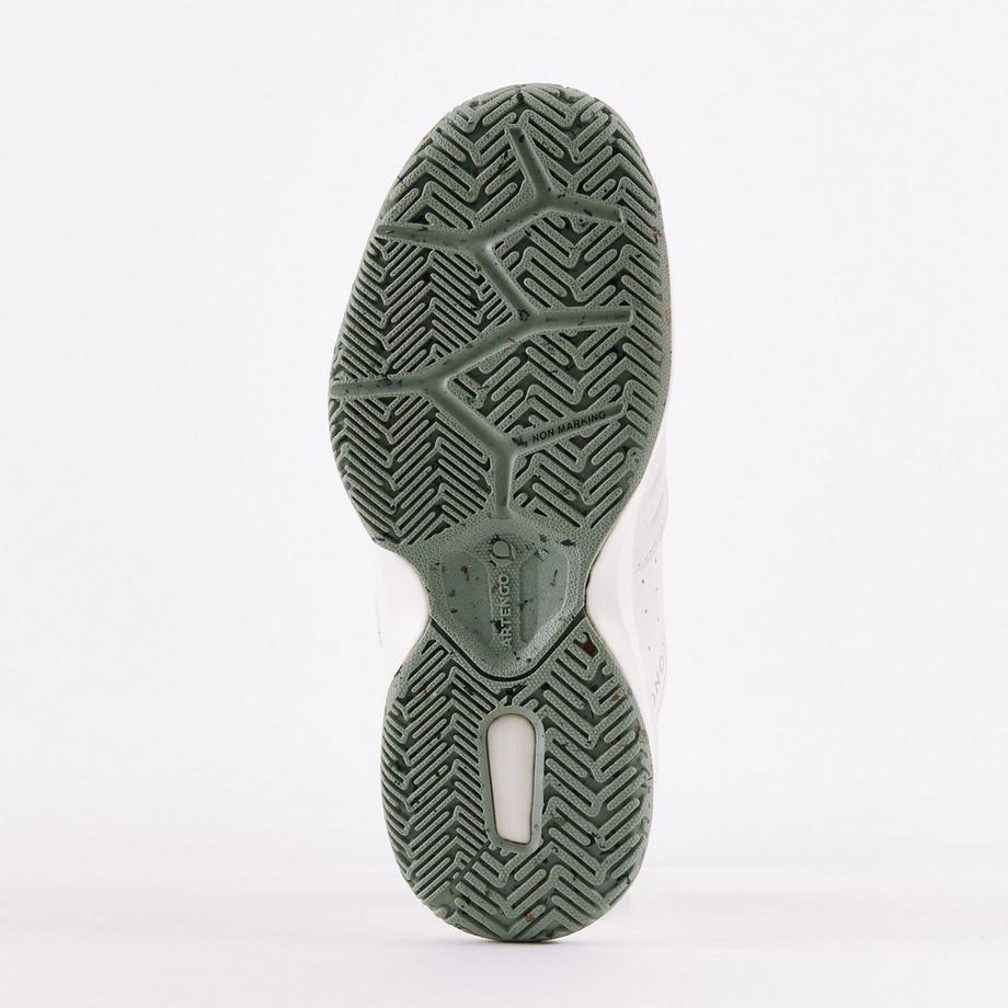 ARTENGO  Scarpe sportive bambino tennis sintetico 