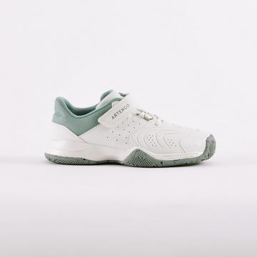 Scarpe sportive bambino tennis sintetico