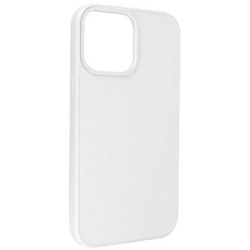 Cover Rhinoshield Solid iPhone 13 Pro
