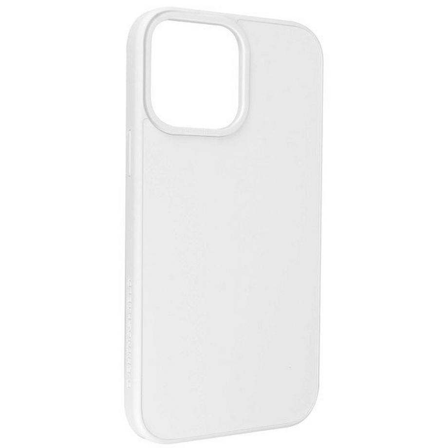 Rhinoshield  Cover Rhinoshield Solid iPhone 13 Pro 