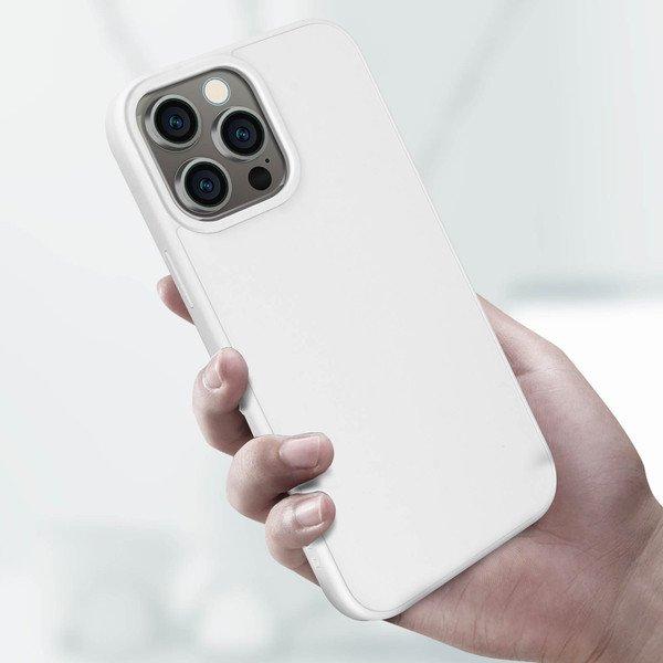 Rhinoshield  Cover Rhinoshield Solid iPhone 13 Pro 