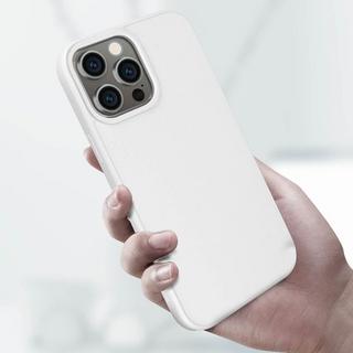 Rhinoshield  Cover Rhinoshield Solid iPhone 13 Pro 