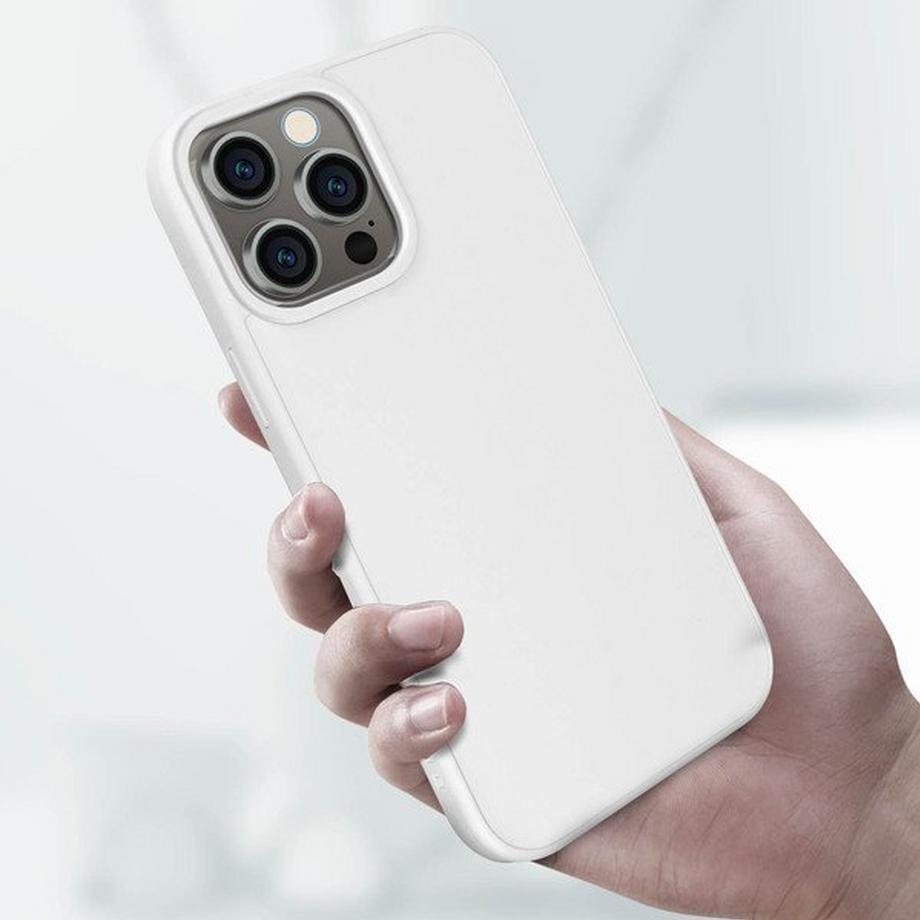 Rhinoshield  Cover Rhinoshield Solid iPhone 13 Pro 