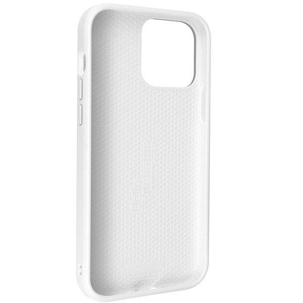 Rhinoshield  Cover Rhinoshield Solid iPhone 13 Pro 