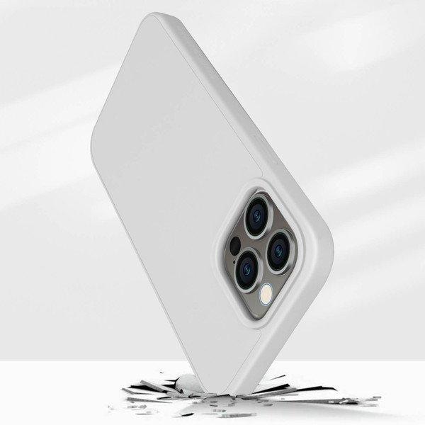 Rhinoshield  Cover Rhinoshield Solid iPhone 13 Pro 