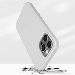 Rhinoshield  Cover Rhinoshield Solid iPhone 13 Pro 