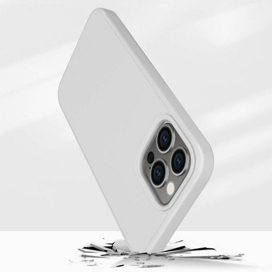 Rhinoshield  Cover Rhinoshield Solid iPhone 13 Pro 