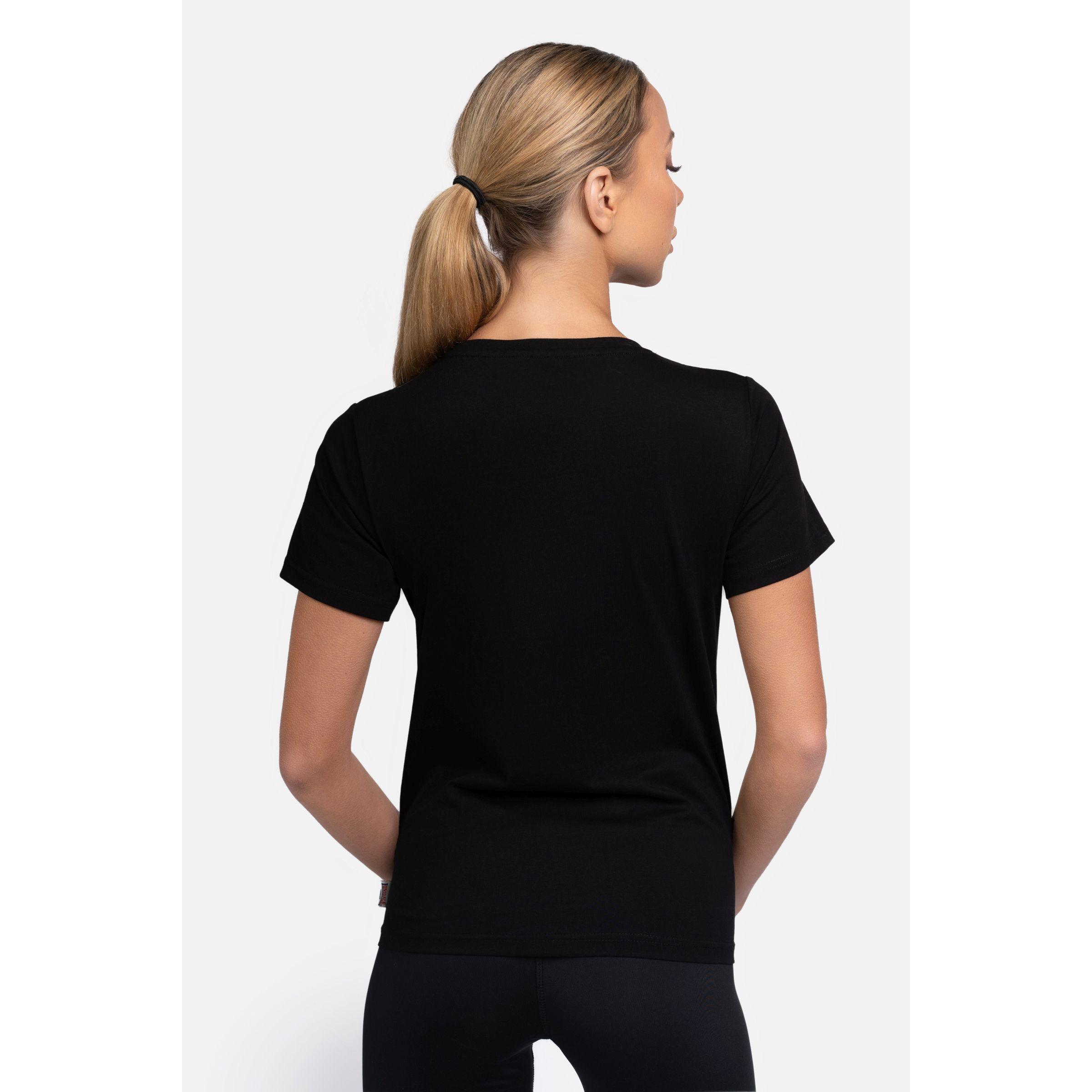 LONSDALE Harray T-Shirt  