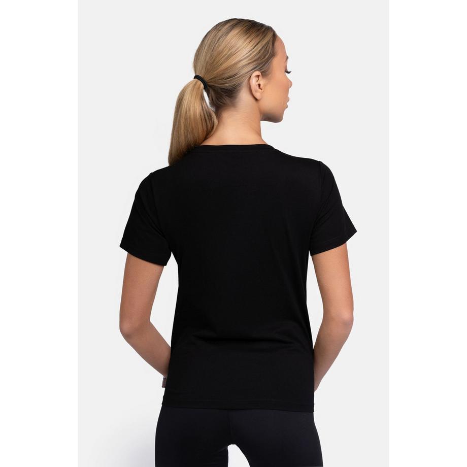 LONSDALE Harray T-Shirt  