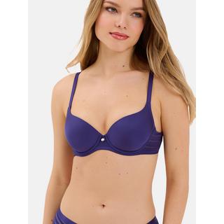 Lisca  Soutien-gorge préformé Alegra B à E 