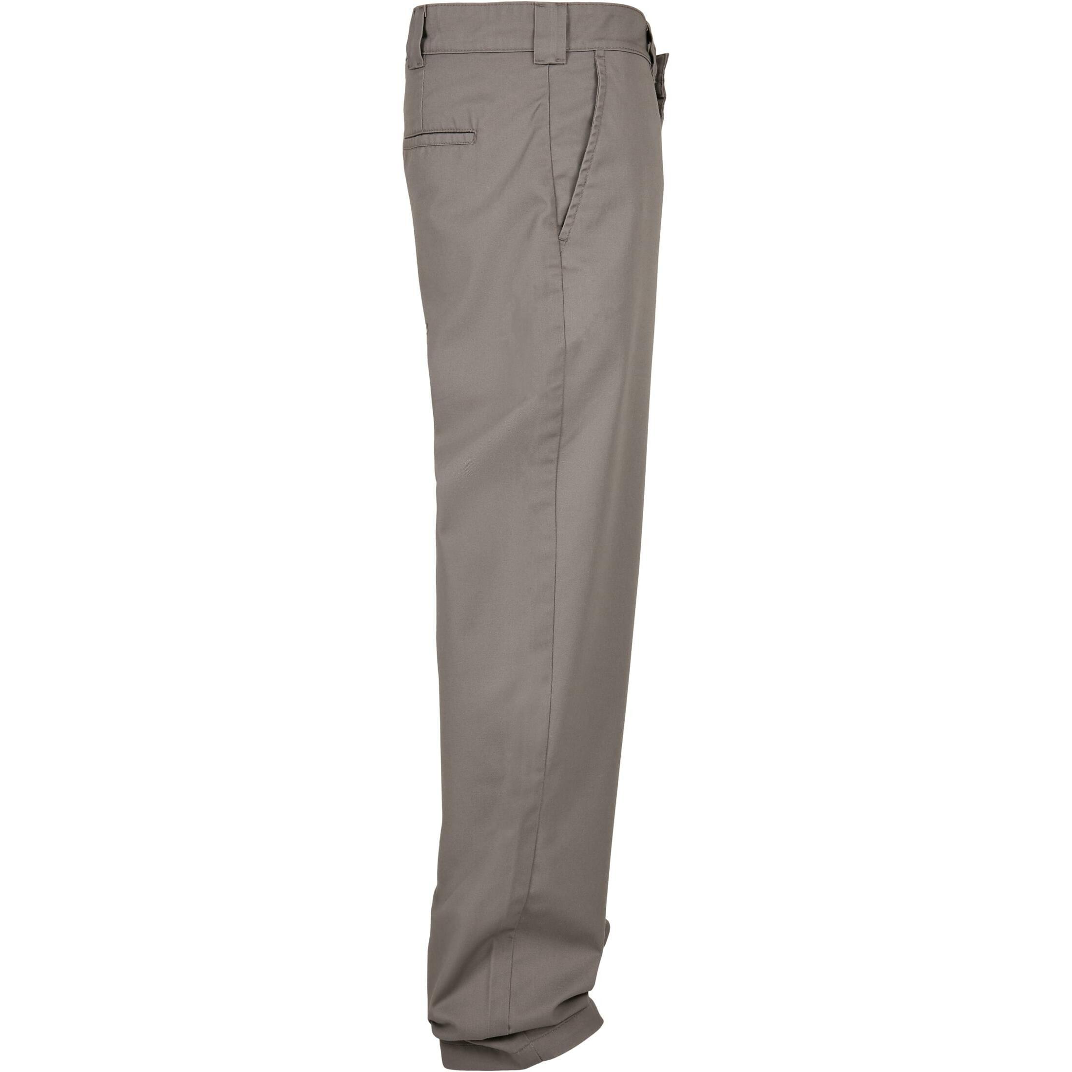 URBAN CLASSICS Classic Workwear GT Hose  