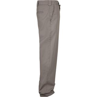 URBAN CLASSICS Classic Workwear GT Hose  