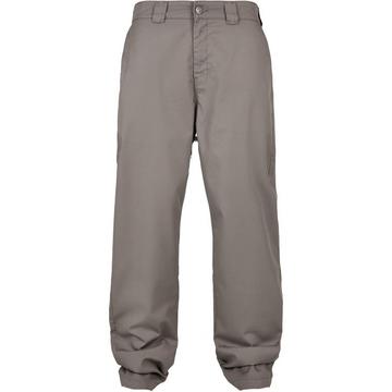 hose classic workwear gt
