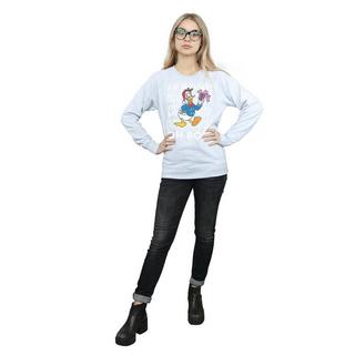 Disney  Sweatshirt 