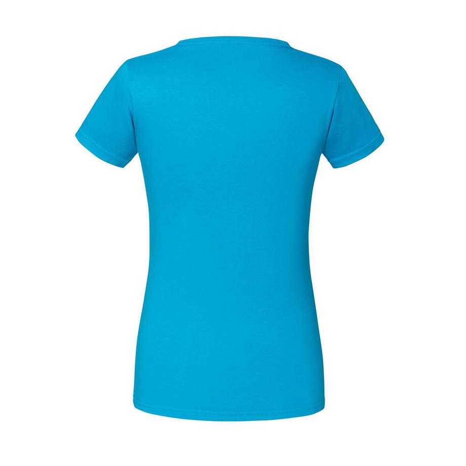 Fruit of the Loom Iconic 190 T-Shirt  