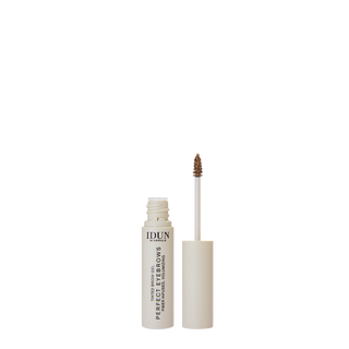 IDUN Minerals  Crayons à Sourcils Perfect Eyebrows light 