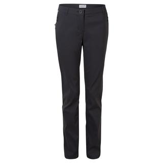 Craghoppers  Pantalon KIWI PRO 