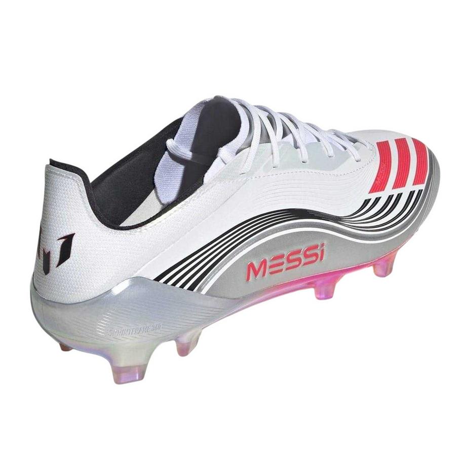 adidas F50 Elite Scarpe da Calcio Terreni Compatti  