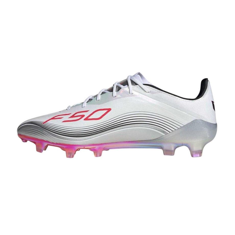 adidas F50 Elite Scarpe da Calcio Terreni Compatti  