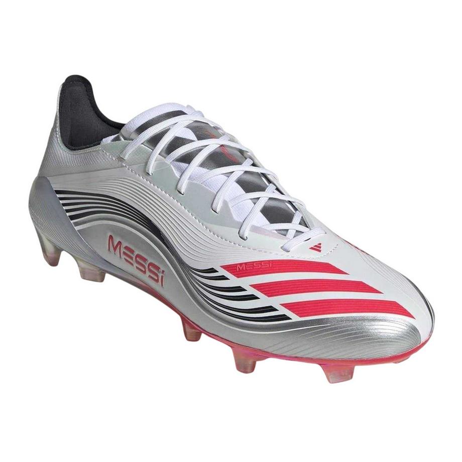 adidas F50 Elite Scarpe da Calcio Terreni Compatti  