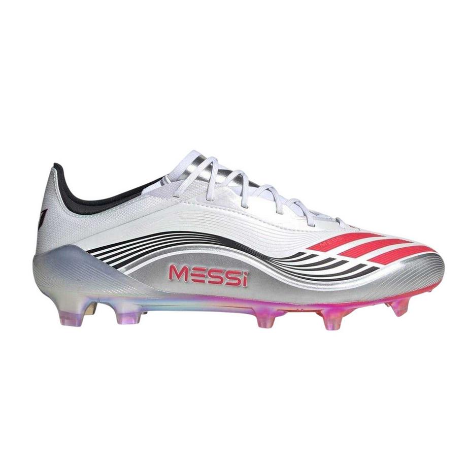 F50 Elite Scarpe Da Calcio Per Terreni Compatti