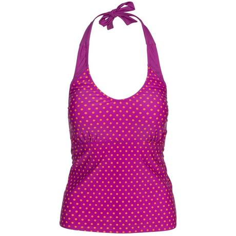 Trespass  Haut de tankini WINONA 