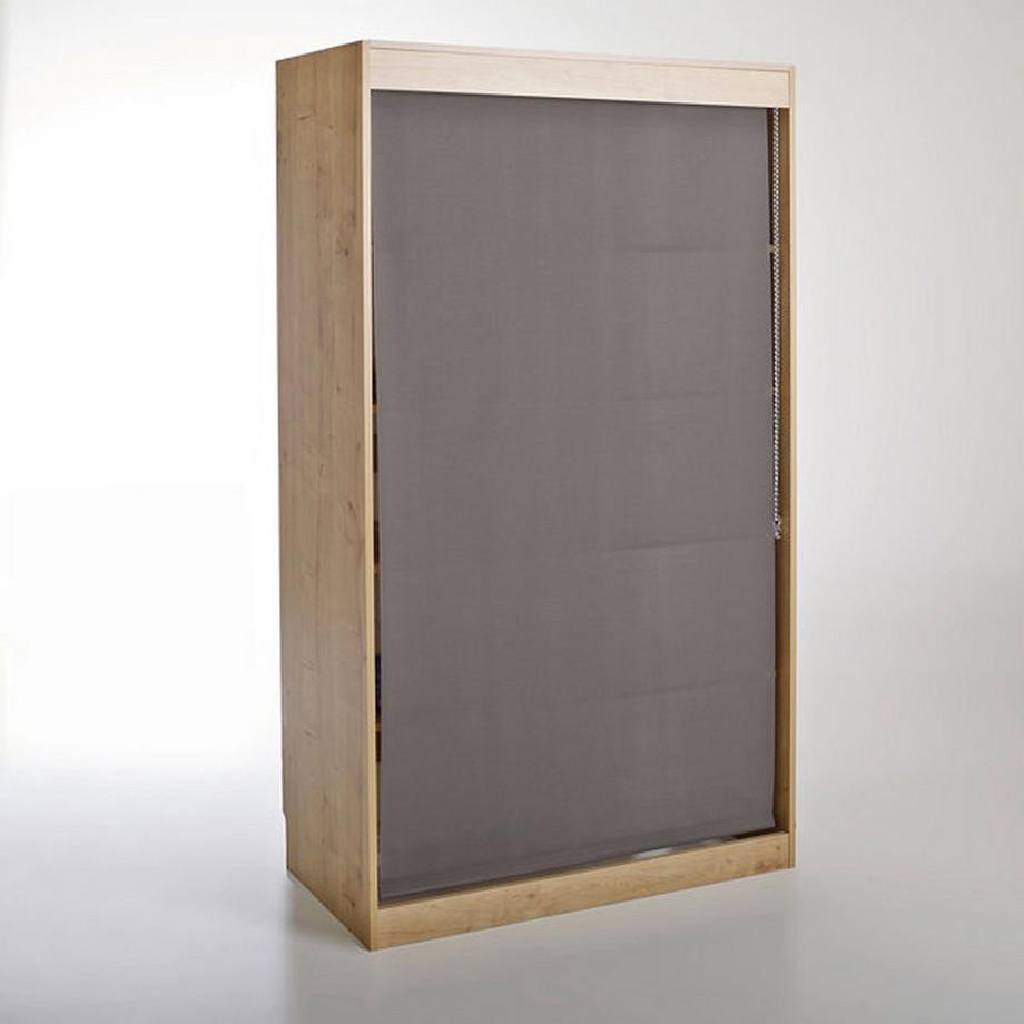 La Redoute Intérieurs  Store spécial dressing 