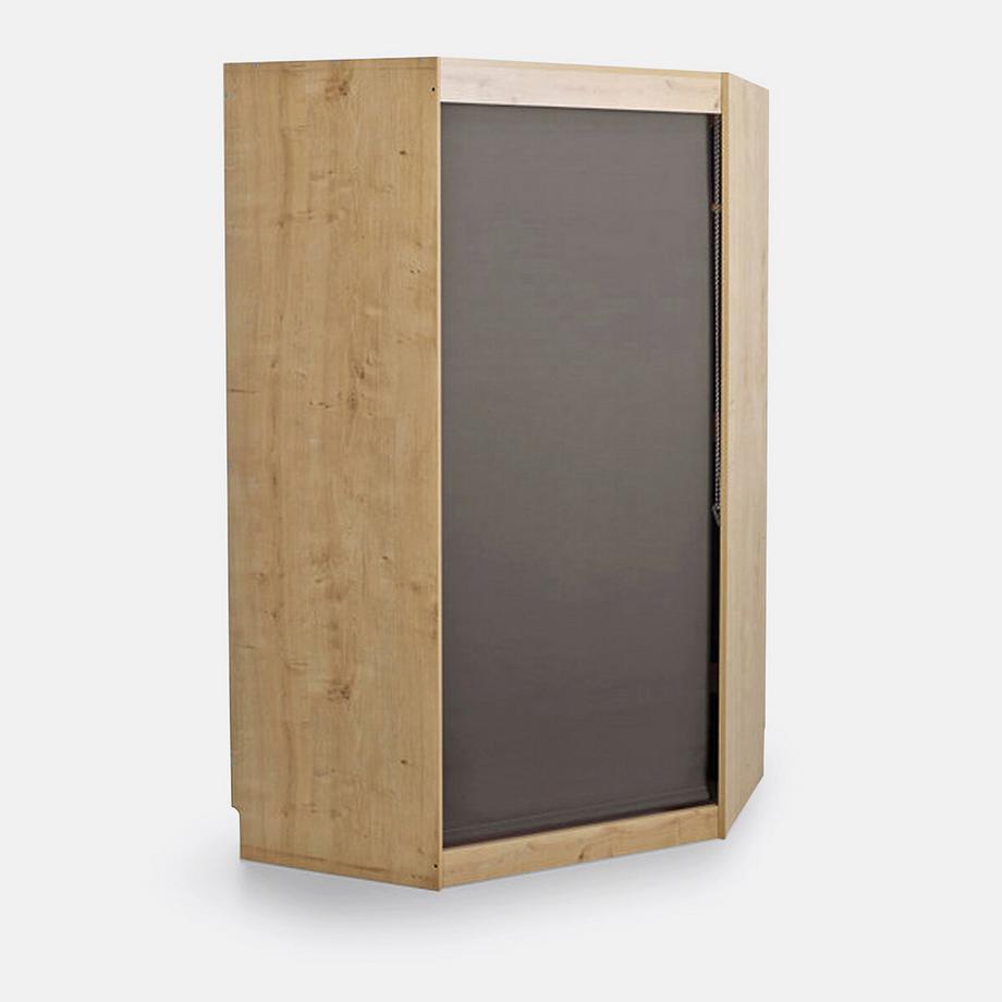 La Redoute Intérieurs  Store spécial dressing 