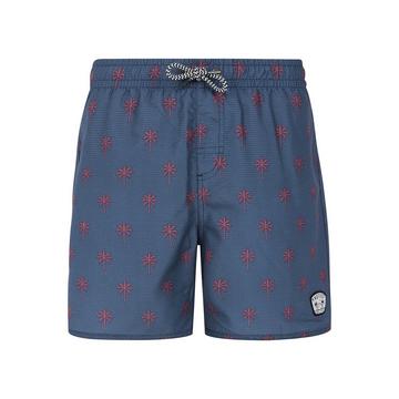 Jungen Badeshorts Prtfonz