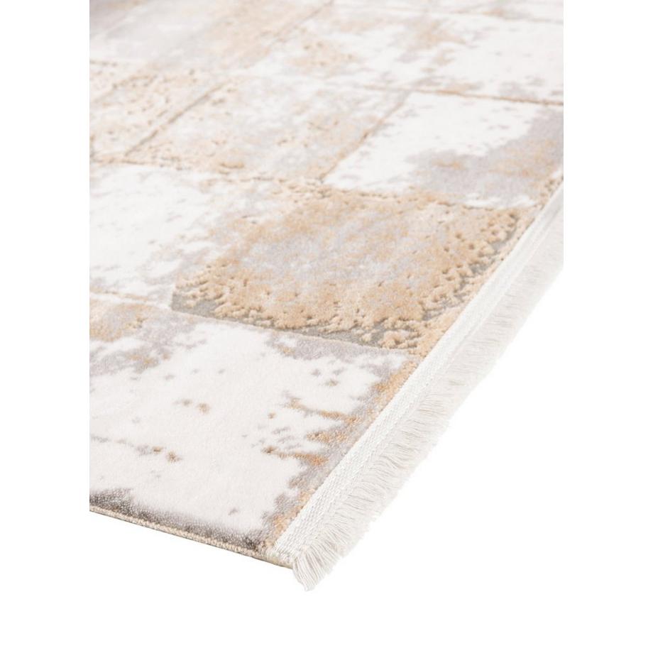 Hadorn Teppich Davos Cube  