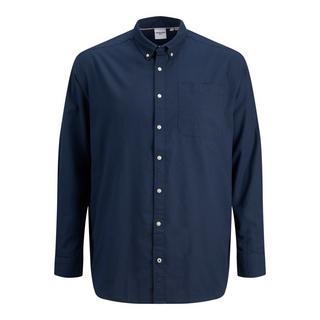 JACK & JONES Camicia Oxford Oversized  