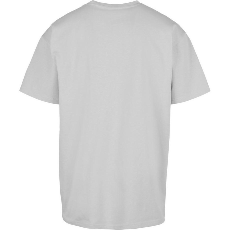 Build Your Own T-shirt Oversize Pesante  
