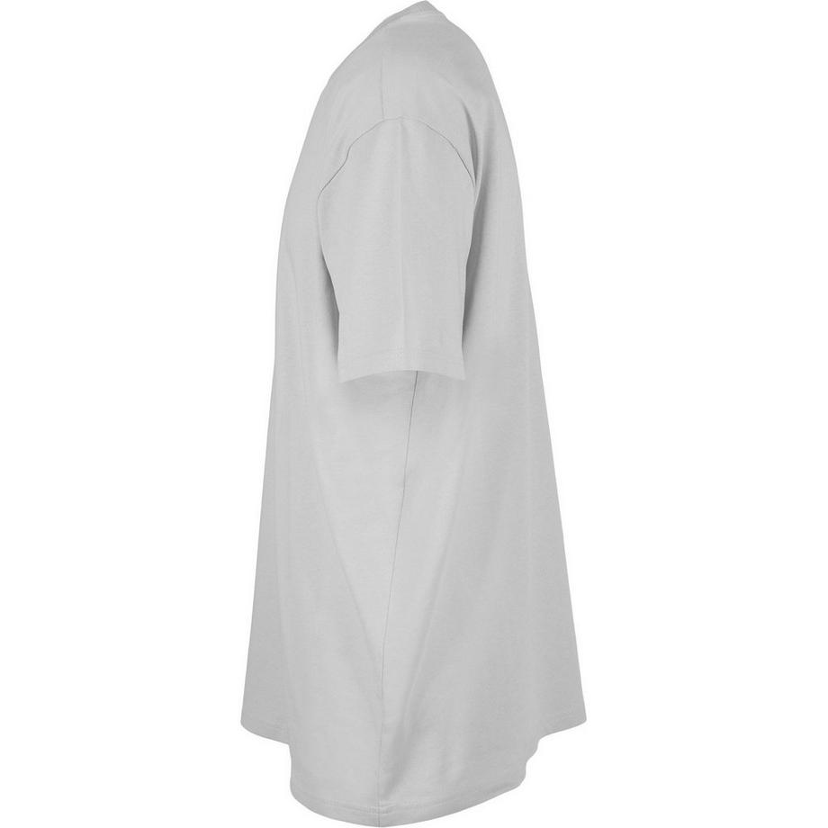 Build Your Own T-shirt Oversize Pesante  