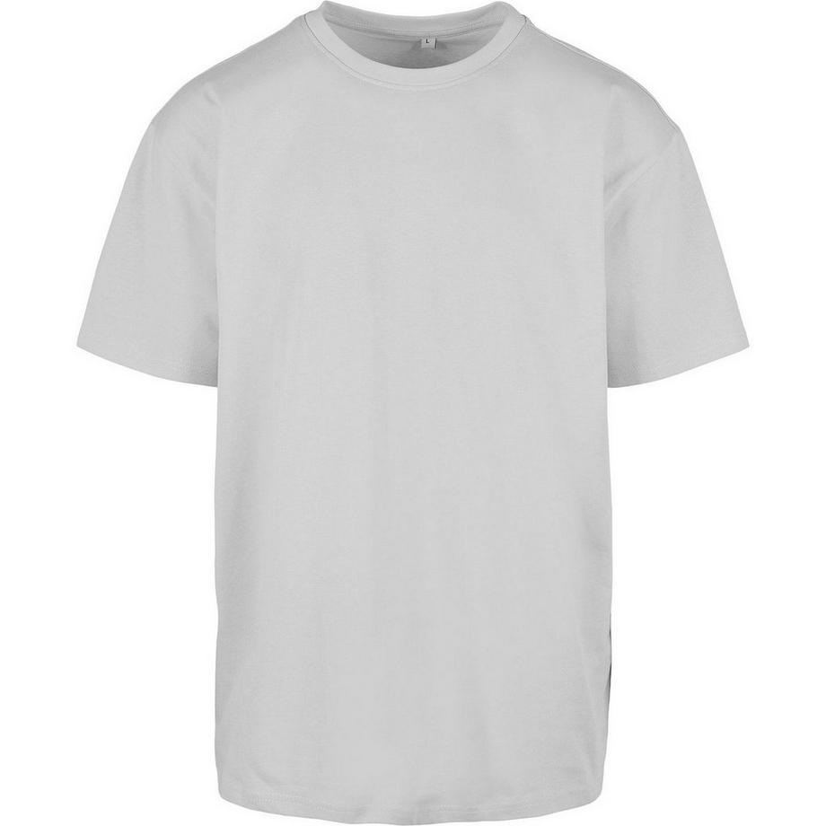 TShirt Schwer