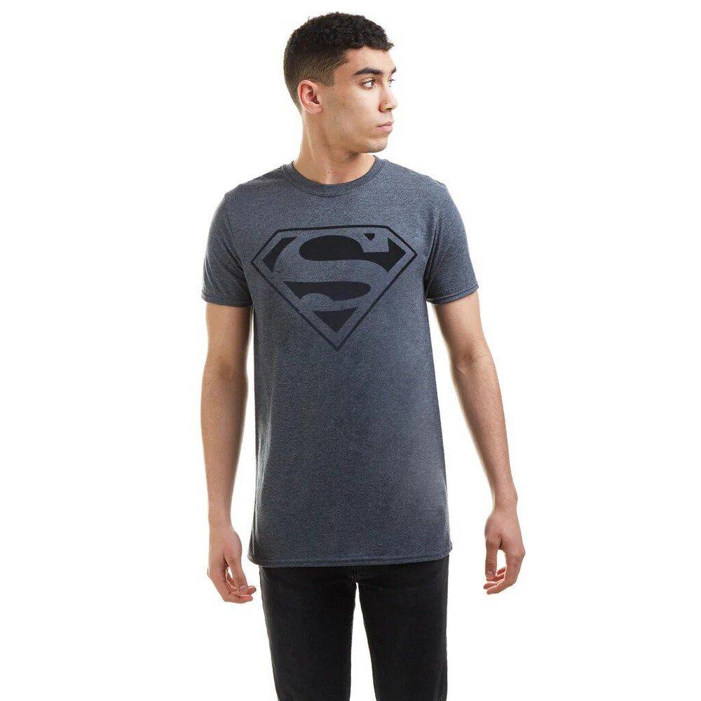 SUPERMAN  Tshirt 