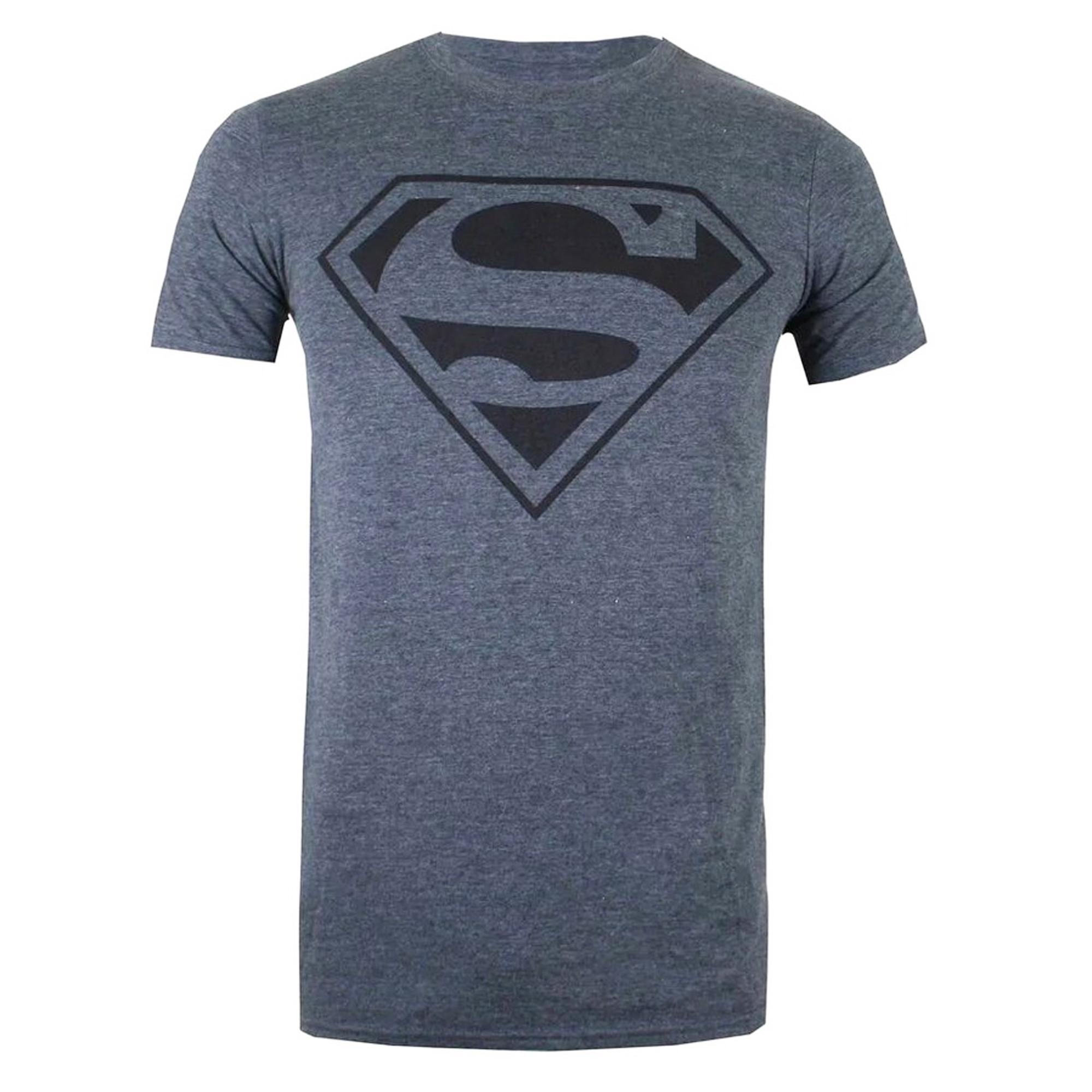 SUPERMAN  TShirt 