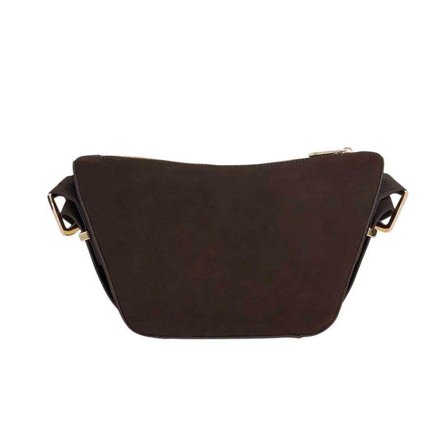 Dune London  Sac Bandoulière Delicately 