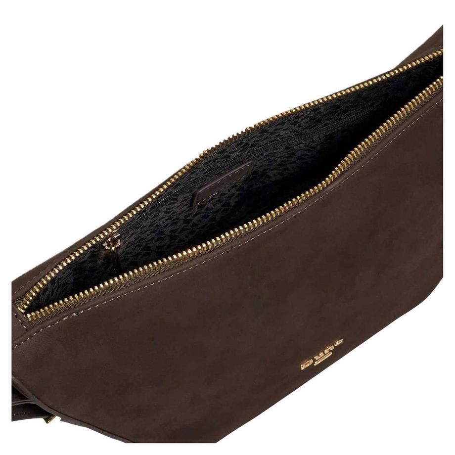 Dune London  Sac Bandoulière Delicately 