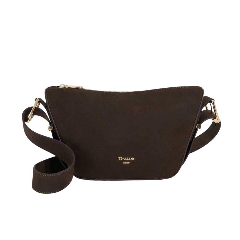 Sac Bandoulière Delicately