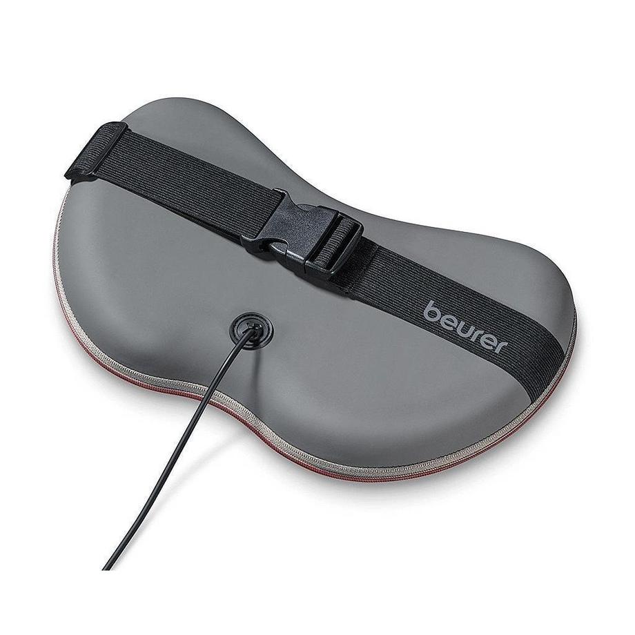beurer MG 149 - Shiatsu Massagekissen  